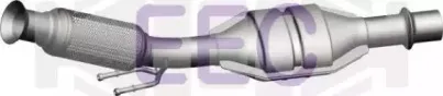 eec-pt6012