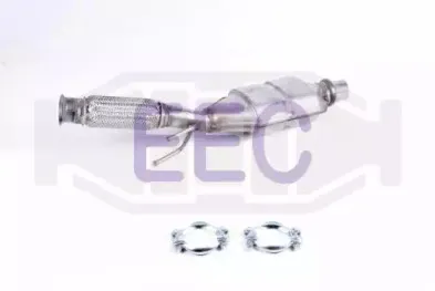 eec-pt6012t