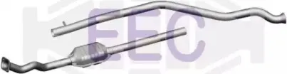 eec-pt6013t
