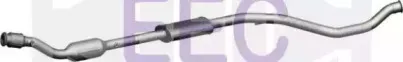 eec-pt6014