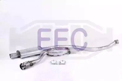 eec-pt6014t
