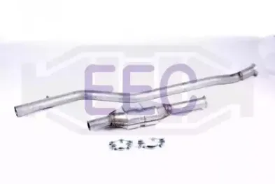 eec-pt6015t