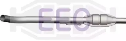 eec-pt6017