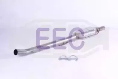 eec-pt6017t