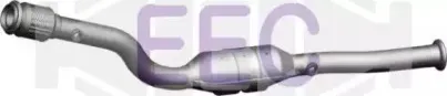 eec-pt6018