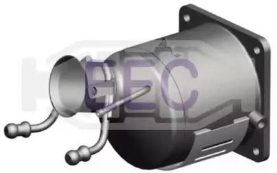 eec-pt6019