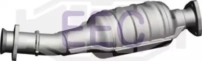 eec-pt6020