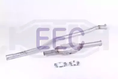 eec-pt6021t