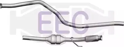 eec-pt6022