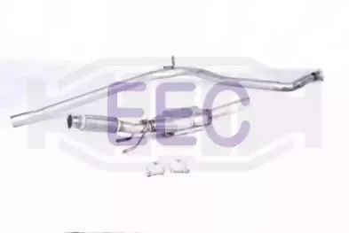 eec-pt6022t