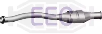 eec-pt6023t