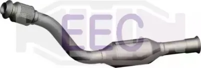 eec-pt6024