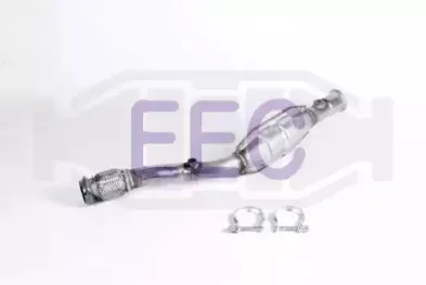 eec-pt6024t