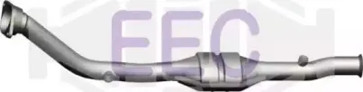 eec-pt6026