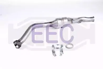 eec-pt6026t