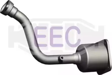 eec-pt6028
