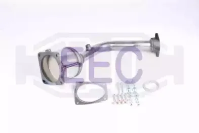 eec-pt6028t