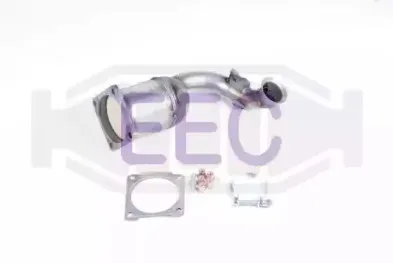 eec-pt6034t