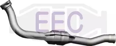 eec-pt6048