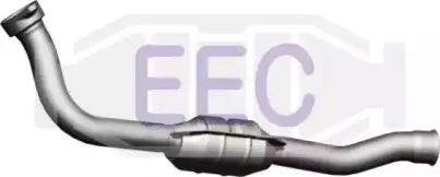 eec-pt6048t
