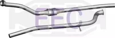 eec-pt6049