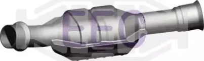 eec-pt6051