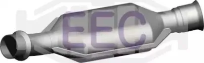 eec-pt6051tbp