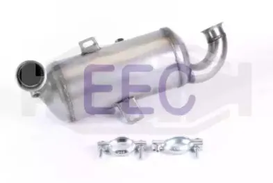 eec-pt6066t