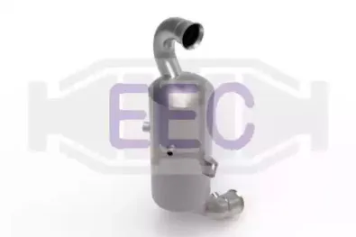 eec-pt6066ts