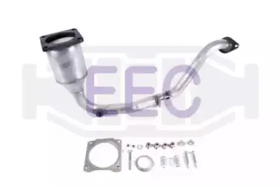 eec-pt6073t