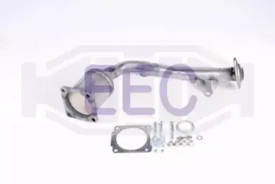 eec-pt6076