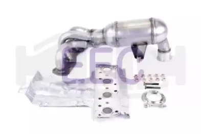eec-pt6077