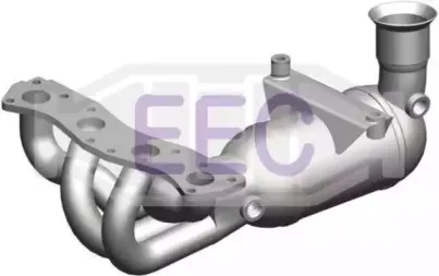 eec-pt6077t