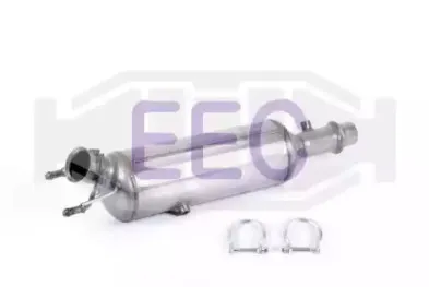 eec-pt6093t
