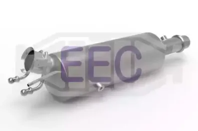 eec-pt6093ts