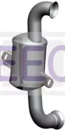 eec-pt6105