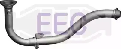 eec-pt7000