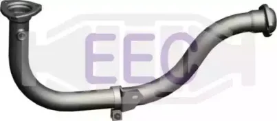 eec-pt7001