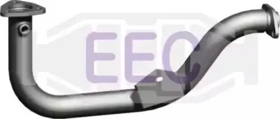 eec-pt7005