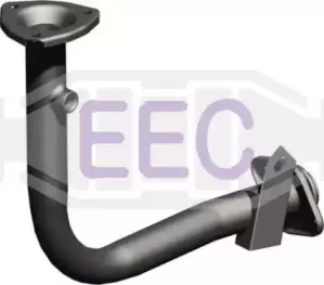 eec-pt7500
