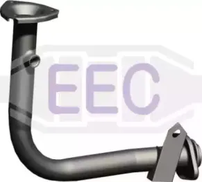 eec-pt7503