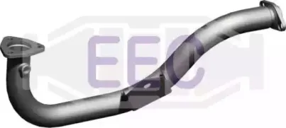 eec-pt7505