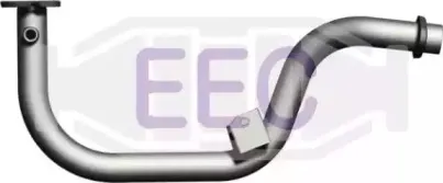 eec-pt7506
