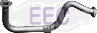 eec-pt7507