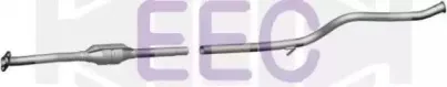 eec-pt8000