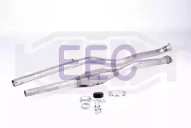 eec-pt8000t