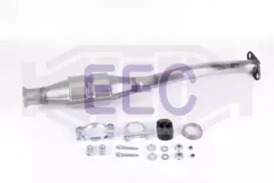 eec-pt8001