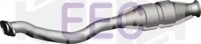 eec-pt8002t