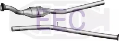 eec-pt8003