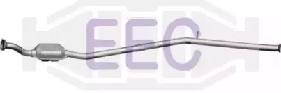 eec-pt8003t